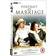 Portrait of a Marriage [DVD] (1990)